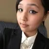 Marissa Lau