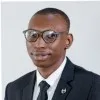 Tomiwa Famutimi