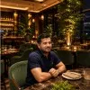 Vivek Jaswal