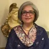 kavita puri