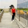 Shreya Nayak