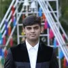 Devam Patel