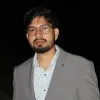PratiK SingH