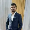 Vijay Raju