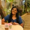 CA Visalatchi Karuppan