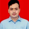 Muhammad Abdulloh