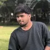 Vijayanathan