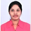 Mrunalini Kasetty