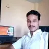 Avinash ojha