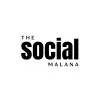 The Social Malana