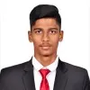 Mohammad Abdul Rehaman