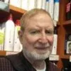 Philip Sinsky