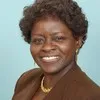 Beverly Bennett