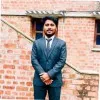 FAZIL MOHAMED