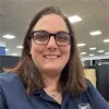 Cynthia Bowman