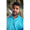 Pranay Manchekar
