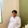 Farizki Alfiansyah