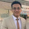 Abdelrahman aly Abdelaziz