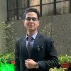 Aryan Wadhwa