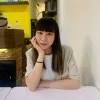 Pei Hsuan Kan