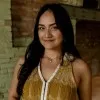 Giselle Saucedo