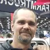 Steve Morrissett