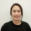 Pearlyn Tan