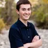 Jared Ashcraft