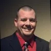 Tony Coulborn