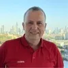 Mike Sackman