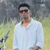 Juraij Ek