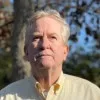 William Stahl