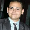 Ahmed Hamdy Elshafey