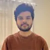 Shahbaz Ali