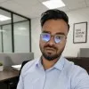 MOHD NISAR