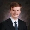 Joseph Stapleton