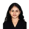 Thejaswini Krishna
