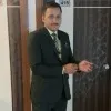 Pramodkumar Sharma