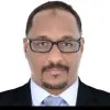 Mudathir Yousif