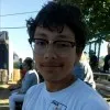 Eric Rodriguez Paredes