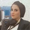 Ruba Zghoul