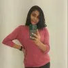 B Bhoomika Gowdar