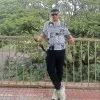 Ritesh Kumratwadkar