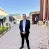 Ahmed kassem
