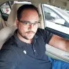 mirza tariq
