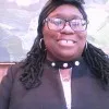Demina Stewart