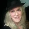 Lysa Ringquist