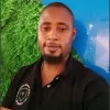 Babatunde Ismaeel Jimoh