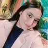 Amna Tariq