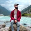Muhammad Bilal